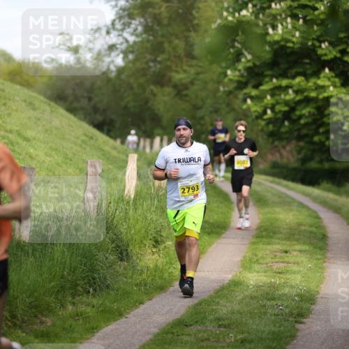 09.05.2026 - Störlauf Andreas Tolksdorf http://msf.ph/oto/9688431 09.05.2026 16:09:13 Laufen 2815, 3002, 2793 meine-sportfotos.de