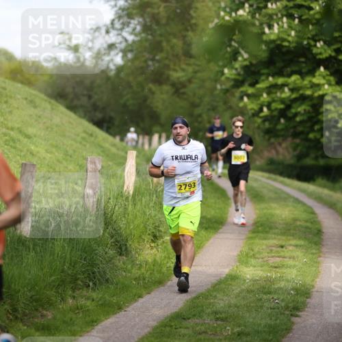 09.05.2026 - Störlauf Andreas Tolksdorf http://msf.ph/oto/9688432 09.05.2026 16:09:13 Laufen 2813, 3002, 2793 meine-sportfotos.de