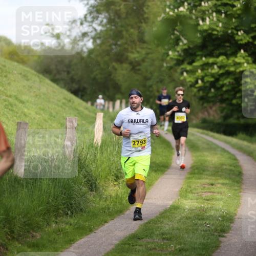 09.05.2026 - Störlauf Andreas Tolksdorf http://msf.ph/oto/9688433 09.05.2026 16:09:13 Laufen 28152, 3002, 2793 meine-sportfotos.de