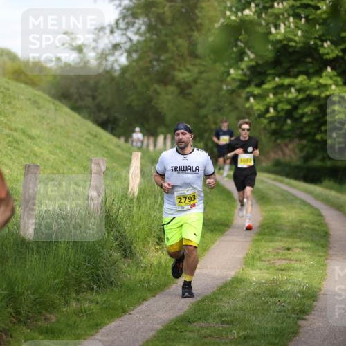 09.05.2026 - Störlauf Andreas Tolksdorf http://msf.ph/oto/9688434 09.05.2026 16:09:13 Laufen 2815, 2793, 3002 meine-sportfotos.de