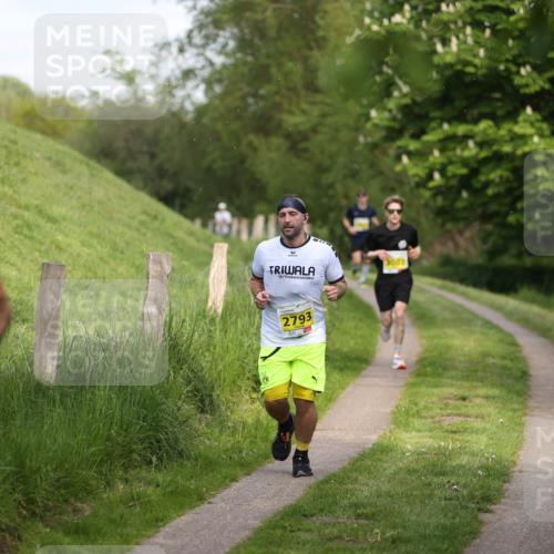 09.05.2026 - Störlauf Andreas Tolksdorf http://msf.ph/oto/9688435 09.05.2026 16:09:13 Laufen 2815, 3002, 2793 meine-sportfotos.de