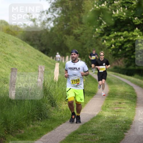 09.05.2026 - Störlauf Andreas Tolksdorf http://msf.ph/oto/9688436 09.05.2026 16:09:13 Laufen 2815, 2793, 41, 1002 meine-sportfotos.de