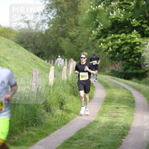 09.05.2026 - Störlauf Andreas Tolksdorf http://msf.ph/oto/9688437 09.05.2026 16:09:15 Laufen 3002, 2793 meine-sportfotos.de