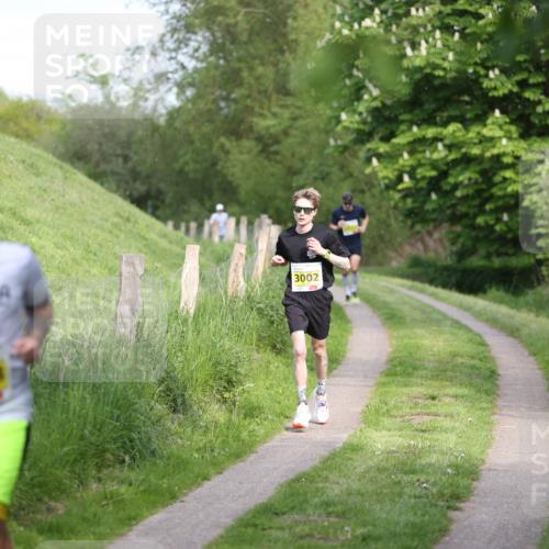 09.05.2026 - Störlauf Andreas Tolksdorf http://msf.ph/oto/9688438 09.05.2026 16:09:15 Laufen 3002, 2793 meine-sportfotos.de