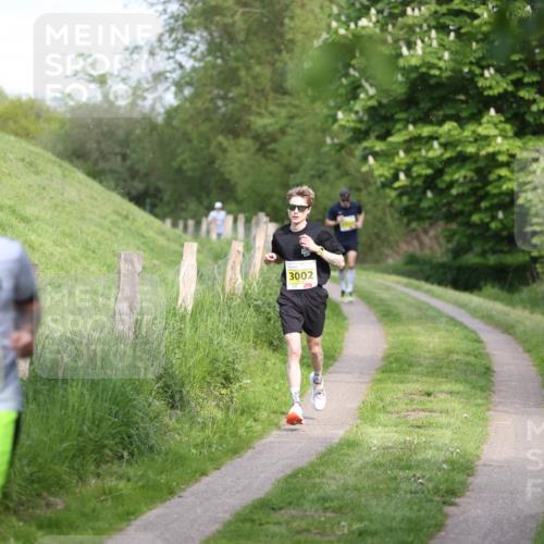 09.05.2026 - Störlauf Andreas Tolksdorf http://msf.ph/oto/9688439 09.05.2026 16:09:15 Laufen 3002, 2793 meine-sportfotos.de