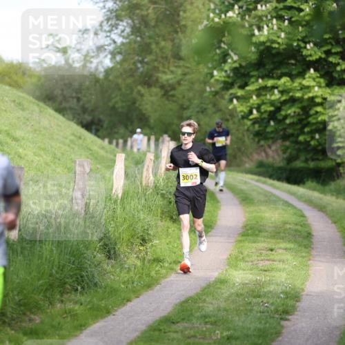 09.05.2026 - Störlauf Andreas Tolksdorf http://msf.ph/oto/9688440 09.05.2026 16:09:15 Laufen 3002, 2793 meine-sportfotos.de