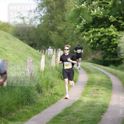 09.05.2026 - Störlauf Andreas Tolksdorf http://msf.ph/oto/9688441 09.05.2026 16:09:16 Laufen 3002, 2793 meine-sportfotos.de