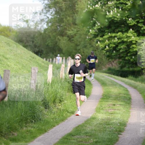 09.05.2026 - Störlauf Andreas Tolksdorf http://msf.ph/oto/9688442 09.05.2026 16:09:16 Laufen 2793, 3002 meine-sportfotos.de
