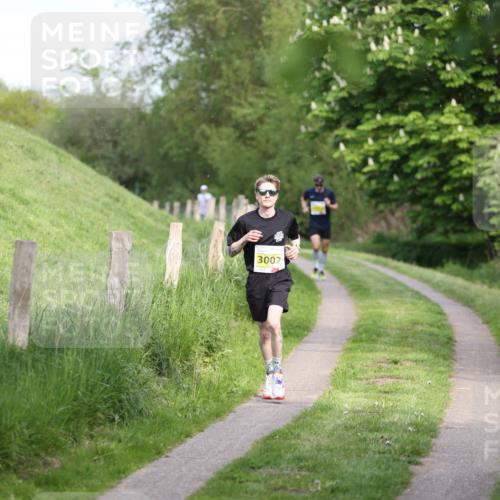 09.05.2026 - Störlauf Andreas Tolksdorf http://msf.ph/oto/9688445 09.05.2026 16:09:16 Laufen 793, 3002 meine-sportfotos.de