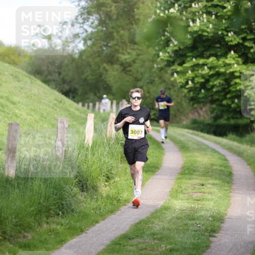 09.05.2026 - Störlauf Andreas Tolksdorf http://msf.ph/oto/9688447 09.05.2026 16:09:16 Laufen 3002 meine-sportfotos.de