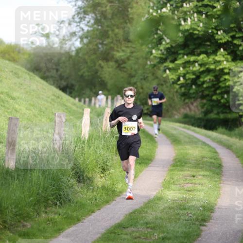 09.05.2026 - Störlauf Andreas Tolksdorf http://msf.ph/oto/9688448 09.05.2026 16:09:16 Laufen 3002 meine-sportfotos.de