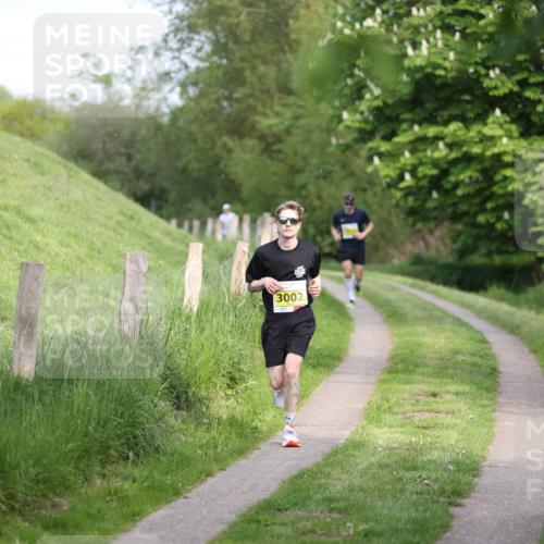 09.05.2026 - Störlauf Andreas Tolksdorf http://msf.ph/oto/9688449 09.05.2026 16:09:16 Laufen 3002 meine-sportfotos.de
