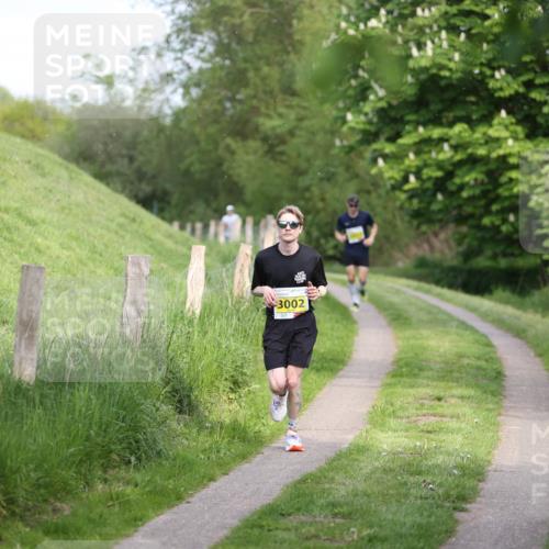 09.05.2026 - Störlauf Andreas Tolksdorf http://msf.ph/oto/9688450 09.05.2026 16:09:16 Laufen 3002 meine-sportfotos.de