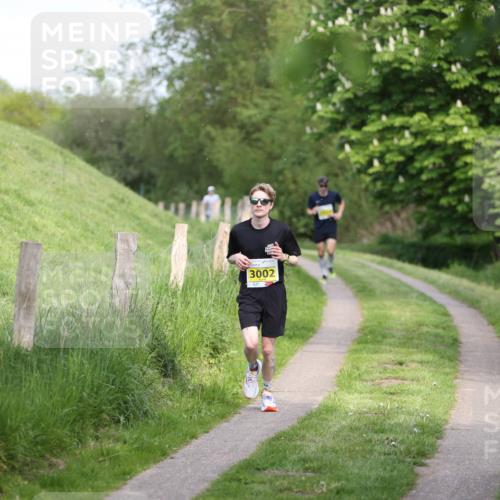 09.05.2026 - Störlauf Andreas Tolksdorf http://msf.ph/oto/9688451 09.05.2026 16:09:16 Laufen 3002 meine-sportfotos.de