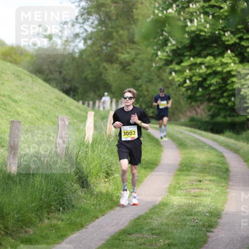 09.05.2026 - Störlauf Andreas Tolksdorf http://msf.ph/oto/9688452 09.05.2026 16:09:16 Laufen 3002 meine-sportfotos.de