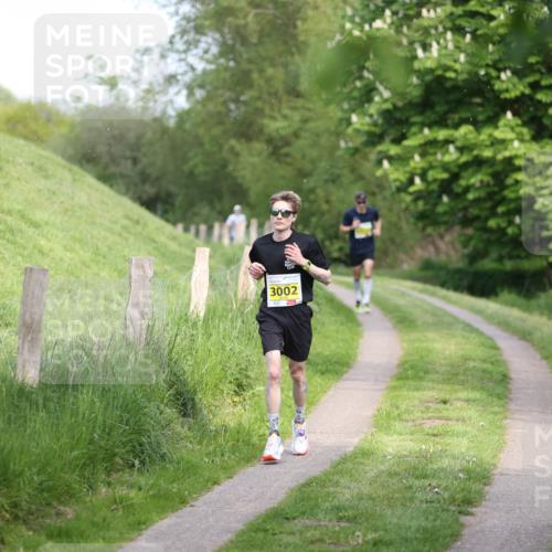 09.05.2026 - Störlauf Andreas Tolksdorf http://msf.ph/oto/9688453 09.05.2026 16:09:16 Laufen 3002 meine-sportfotos.de