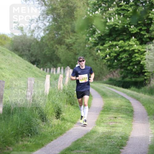 09.05.2026 - Störlauf Andreas Tolksdorf http://msf.ph/oto/9688455 09.05.2026 16:09:24 Laufen 822 meine-sportfotos.de