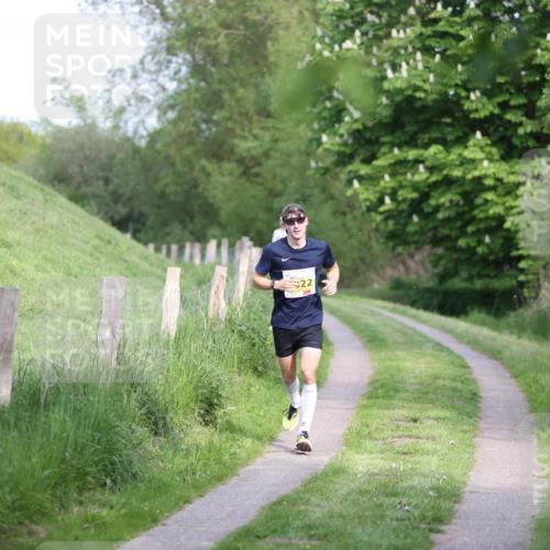 09.05.2026 - Störlauf Andreas Tolksdorf http://msf.ph/oto/9688456 09.05.2026 16:09:24 Laufen 22 meine-sportfotos.de