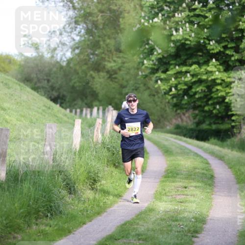 09.05.2026 - Störlauf Andreas Tolksdorf http://msf.ph/oto/9688457 09.05.2026 16:09:24 Laufen 2822 meine-sportfotos.de
