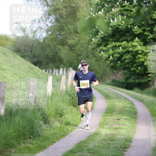 09.05.2026 - Störlauf Andreas Tolksdorf http://msf.ph/oto/9688458 09.05.2026 16:09:24 Laufen 2822 meine-sportfotos.de