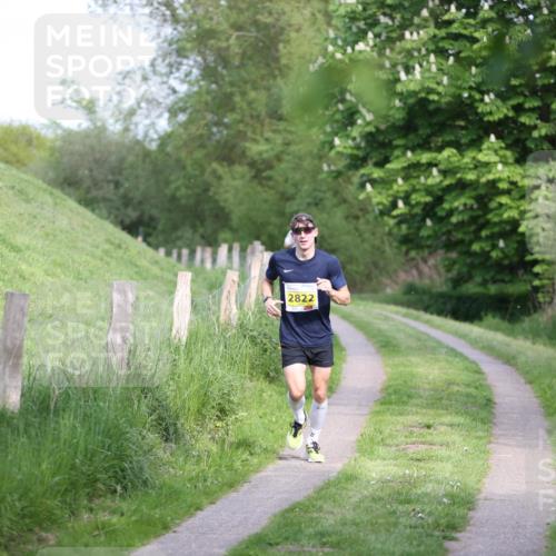 09.05.2026 - Störlauf Andreas Tolksdorf http://msf.ph/oto/9688459 09.05.2026 16:09:24 Laufen 2822 meine-sportfotos.de