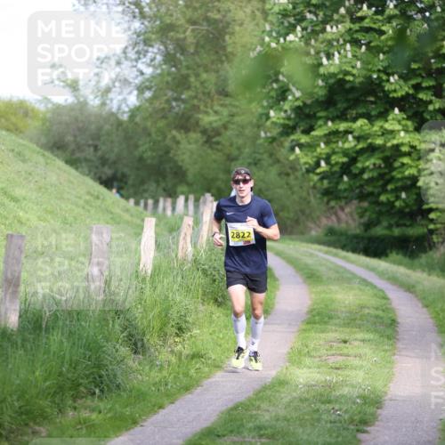 09.05.2026 - Störlauf Andreas Tolksdorf http://msf.ph/oto/9688460 09.05.2026 16:09:24 Laufen 2822 meine-sportfotos.de