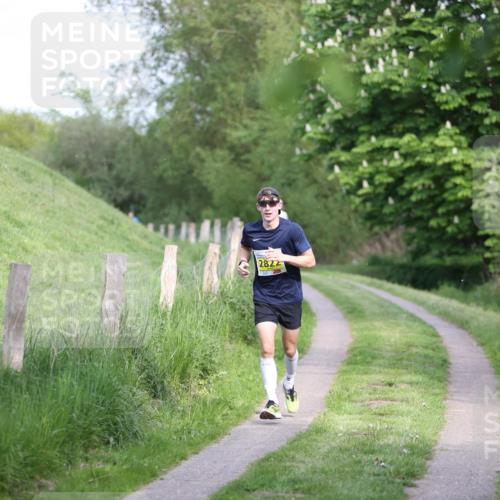 09.05.2026 - Störlauf Andreas Tolksdorf http://msf.ph/oto/9688461 09.05.2026 16:09:24 Laufen 2822 meine-sportfotos.de
