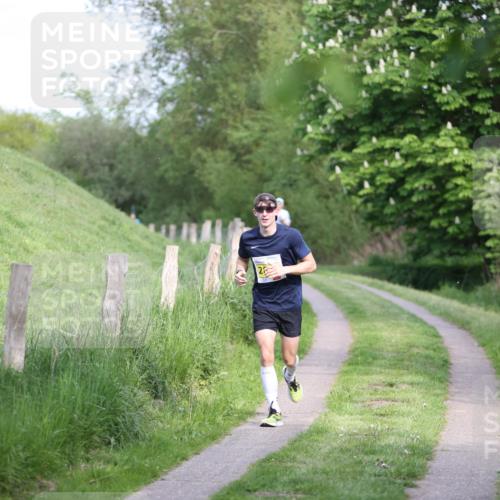 09.05.2026 - Störlauf Andreas Tolksdorf http://msf.ph/oto/9688462 09.05.2026 16:09:24 Laufen 2 meine-sportfotos.de