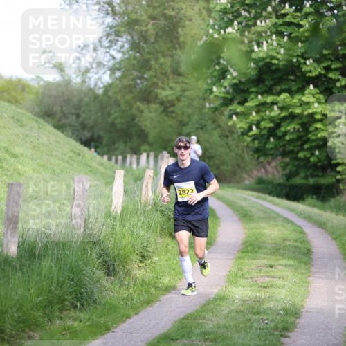 09.05.2026 - Störlauf Andreas Tolksdorf http://msf.ph/oto/9688463 09.05.2026 16:09:24 Laufen 2822 meine-sportfotos.de