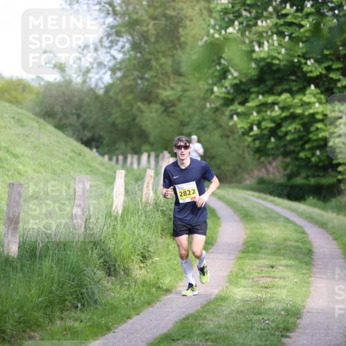 09.05.2026 - Störlauf Andreas Tolksdorf http://msf.ph/oto/9688464 09.05.2026 16:09:24 Laufen 2822 meine-sportfotos.de