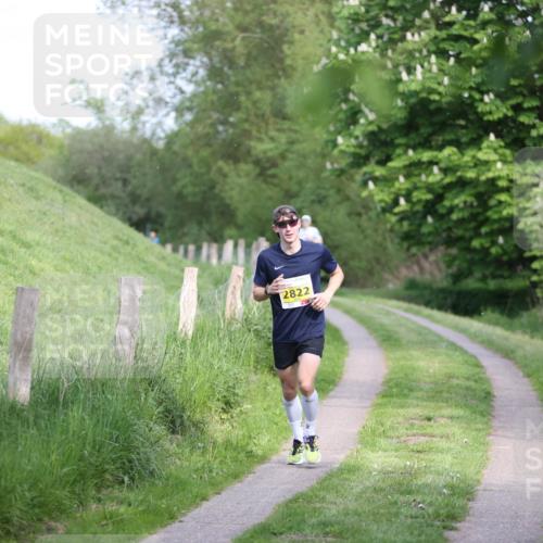 09.05.2026 - Störlauf Andreas Tolksdorf http://msf.ph/oto/9688465 09.05.2026 16:09:24 Laufen 2822 meine-sportfotos.de