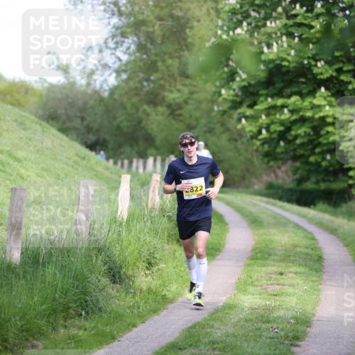 09.05.2026 - Störlauf Andreas Tolksdorf http://msf.ph/oto/9688466 09.05.2026 16:09:24 Laufen 2822 meine-sportfotos.de