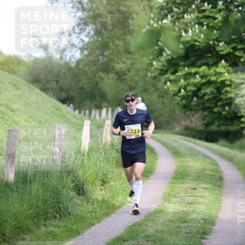 09.05.2026 - Störlauf Andreas Tolksdorf http://msf.ph/oto/9688467 09.05.2026 16:09:25 Laufen 22 meine-sportfotos.de