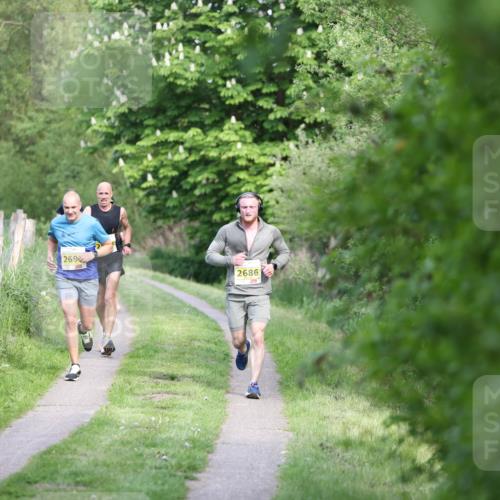 09.05.2026 - Störlauf Andreas Tolksdorf http://msf.ph/oto/9688470 09.05.2026 16:09:50 Laufen 269, 2686 meine-sportfotos.de