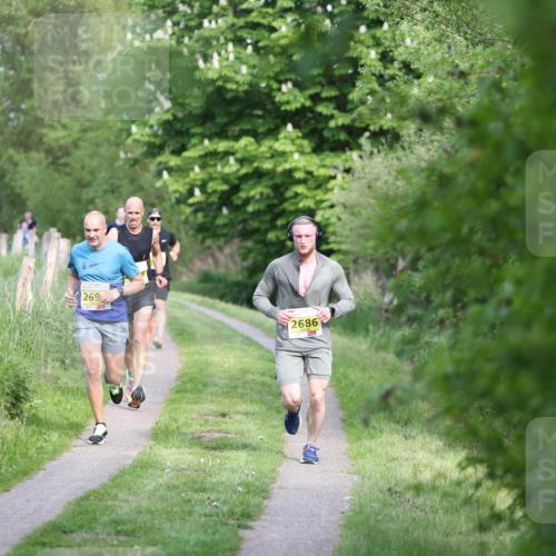 09.05.2026 - Störlauf Andreas Tolksdorf http://msf.ph/oto/9688476 09.05.2026 16:09:50 Laufen 269, 2686 meine-sportfotos.de