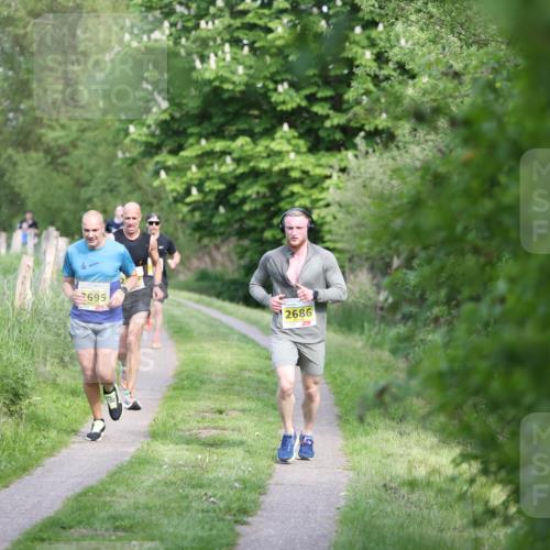 09.05.2026 - Störlauf Andreas Tolksdorf http://msf.ph/oto/9688478 09.05.2026 16:09:51 Laufen 695, 2686 meine-sportfotos.de
