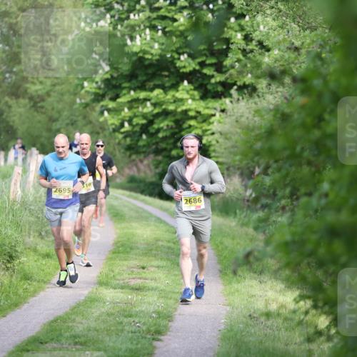 09.05.2026 - Störlauf Andreas Tolksdorf http://msf.ph/oto/9688479 09.05.2026 16:09:51 Laufen 2695, 316, 2686 meine-sportfotos.de