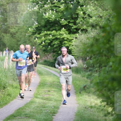 09.05.2026 - Störlauf Andreas Tolksdorf http://msf.ph/oto/9688481 09.05.2026 16:09:51 Laufen 2695, 16, 2686 meine-sportfotos.de
