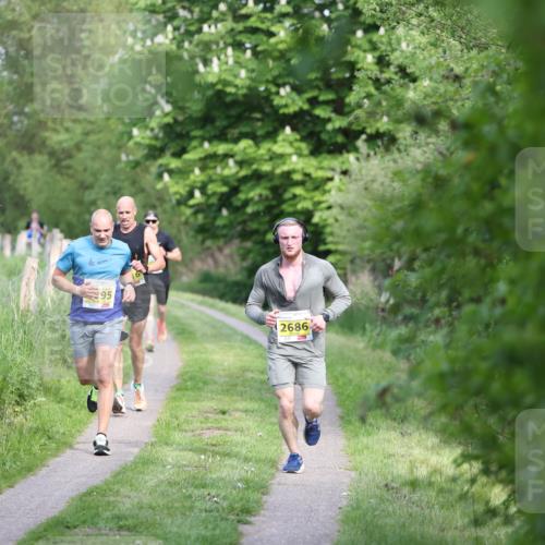 09.05.2026 - Störlauf Andreas Tolksdorf http://msf.ph/oto/9688483 09.05.2026 16:09:51 Laufen 95, 2686 meine-sportfotos.de