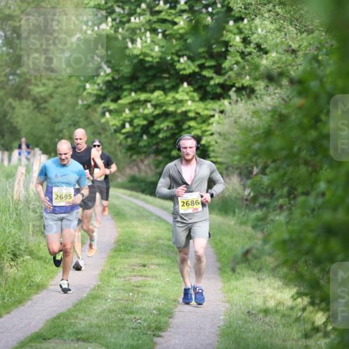 09.05.2026 - Störlauf Andreas Tolksdorf http://msf.ph/oto/9688485 09.05.2026 16:09:51 Laufen 2695, 2686 meine-sportfotos.de