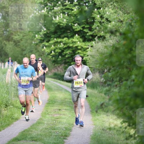 09.05.2026 - Störlauf Andreas Tolksdorf http://msf.ph/oto/9688486 09.05.2026 16:09:51 Laufen 2695, 2686 meine-sportfotos.de