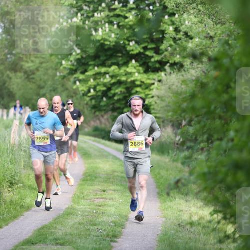09.05.2026 - Störlauf Andreas Tolksdorf http://msf.ph/oto/9688487 09.05.2026 16:09:51 Laufen 2695, 2686 meine-sportfotos.de