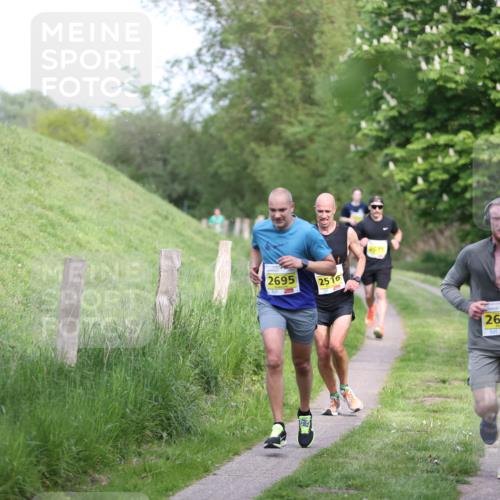 09.05.2026 - Störlauf Andreas Tolksdorf http://msf.ph/oto/9688489 09.05.2026 16:09:52 Laufen 2695, 2516, 4675, 2686 meine-sportfotos.de