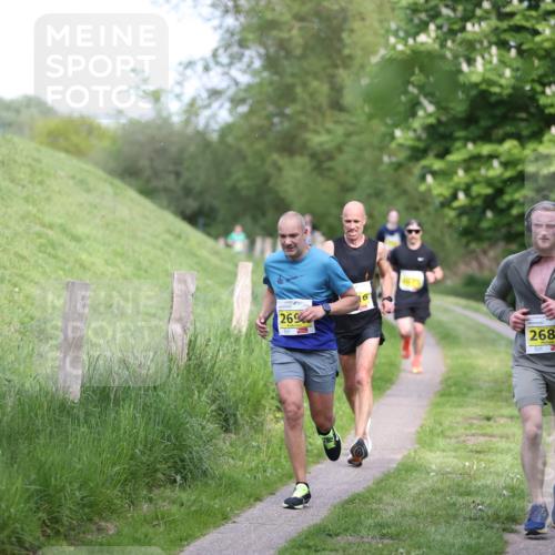 09.05.2026 - Störlauf Andreas Tolksdorf http://msf.ph/oto/9688490 09.05.2026 16:09:52 Laufen 6, 269, 2686 meine-sportfotos.de