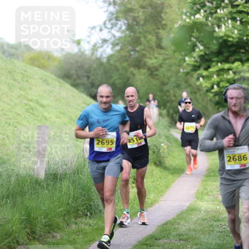 09.05.2026 - Störlauf Andreas Tolksdorf http://msf.ph/oto/9688492 09.05.2026 16:09:53 Laufen 2695, 251, 2675, 2686 meine-sportfotos.de