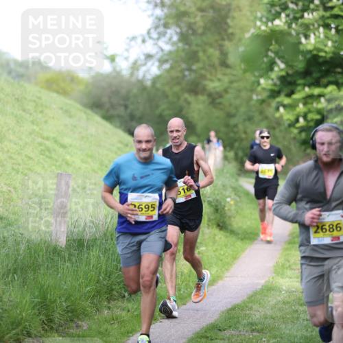 09.05.2026 - Störlauf Andreas Tolksdorf http://msf.ph/oto/9688494 09.05.2026 16:09:53 Laufen 2695, 4675, 2686 meine-sportfotos.de