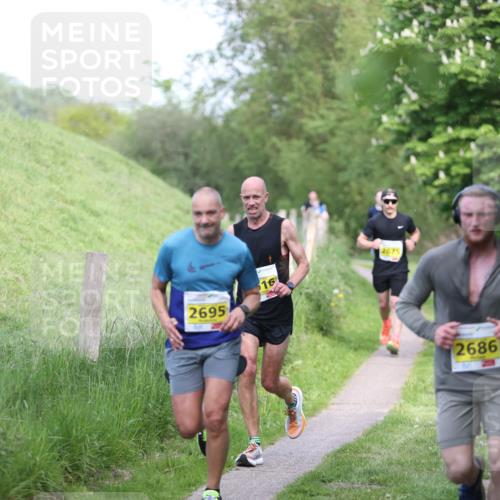 09.05.2026 - Störlauf Andreas Tolksdorf http://msf.ph/oto/9688495 09.05.2026 16:09:53 Laufen 2695, 16, 2675, 2686 meine-sportfotos.de