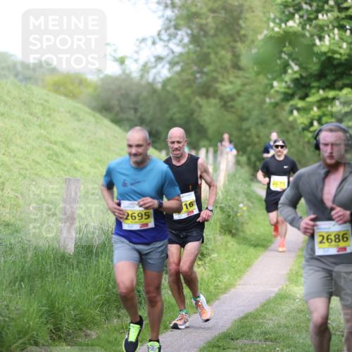 09.05.2026 - Störlauf Andreas Tolksdorf http://msf.ph/oto/9688496 09.05.2026 16:09:53 Laufen 2695, 2675, 2686 meine-sportfotos.de