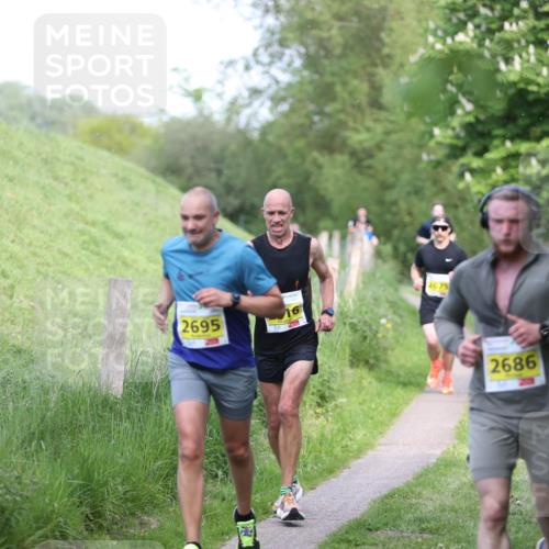 09.05.2026 - Störlauf Andreas Tolksdorf http://msf.ph/oto/9688497 09.05.2026 16:09:53 Laufen 2695, 2675, 2686 meine-sportfotos.de