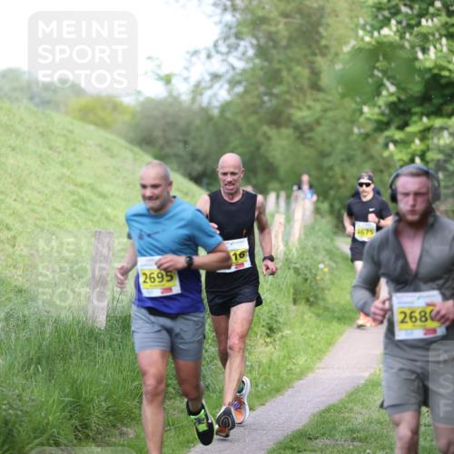 09.05.2026 - Störlauf Andreas Tolksdorf http://msf.ph/oto/9688498 09.05.2026 16:09:53 Laufen 2695, 2675, 268 meine-sportfotos.de